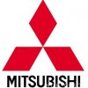 Katalog orurowań » MITSUBISHI