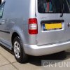Katalog orurowań » VOLKSWAGEN (VW) » VW Caddy » caddy_bumperplaat