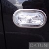 Katalog orurowań » VOLKSWAGEN (VW) » VW Caddy » caddy_knipperlichtring