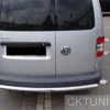 Katalog orurowań » VOLKSWAGEN (VW) » VW Caddy » caddy_rearbar